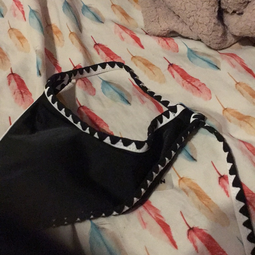 🎊Bathing suit - Picture 5 of 7